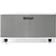 Roland cube-lm-wh amplificador Roland Cube-LM-WH Amplificador de guitarra-roland cube-lm-wh amplificador ID-2114