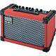 roland cube-street-r amplificador