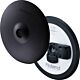 roland cy-12c v-cymbal pad