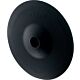 roland cy-12rc v-cymbal pad
