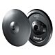 roland cy-15r-mg v-cymbal pad