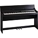 roland dp90-sb piano