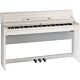 roland dp90s-pw piano