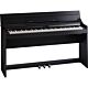 roland dp90s-sb piano digital