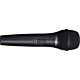 roland dr-30 microfone