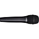 roland dr-50 microfone