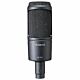 roland dr-80c microfone