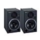 roland ds-7 monitores