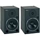 roland ds-8 monitores
