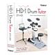 roland dt-hd1 software