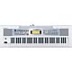 roland e-09/w wh arranjador