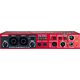 roland edirol fa-101 interface