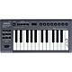 roland edirol pcr-m1 controlador midi