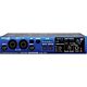 roland edirol ua-101 inteface