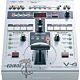 roland edirol v-4 switcher