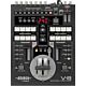 roland edirol v-8 video mixer