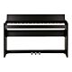 roland f-120 sb piano - usado