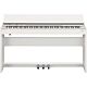 roland f-120 wh piano