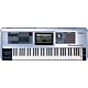 roland fantom-g6 sintetizador workstation