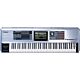 Roland Fantom G7: The Ultimate Workstation