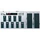 roland fc-300 foot