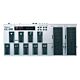 roland fc-300 pedaleira midi