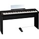 roland fp-50-bk piano