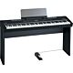roland fp-7f bk piano