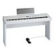 roland fp-7f wh piano
