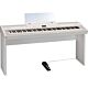 roland fp-80-wh piano