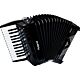 Roland FR-1X  Acordeon Digital