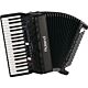 Roland FR-3S Grey V-Accordion: The Ultimate Digital Accordion
