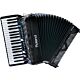 roland fr-3x bk acordeon
