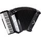Roland FR-8X-BK V-Accordion