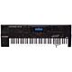 roland g-800 teclado sintetizador