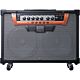 Roland ga-212 amplificador Amplificador para guitarra de 200 watts com reverb, loop de efeitos e 04 memórias-roland ga-212 amplificador ID-1342
