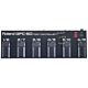 roland gfc-50 foot controler