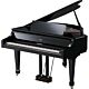roland gp-7 pe v-piano