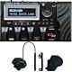 roland gr-55gk-bk com gk3 pedaleira