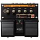 roland gr-d v-guitar pedal