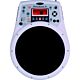 roland handsonic hpd-10 percussão