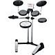 Roland hd-3 v-drums lite bateria Bateria digital com timbres SuperNATURAL, Opcionais: DAP-1, DT-1, PM-03, TDM-1, SS-PC1-roland hd-3 v-drums lite bateria ID-1126