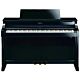 roland hp-307 pe piano digital
