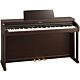 roland hp503-rw piano