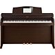roland hpi-50 piano