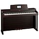 roland hpi-6f-rw piano