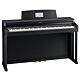 roland hpi-6f-sb piano