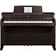 roland hpi-7f sb piano
