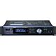 Roland integra-7 módulo Módulo de Som c/ tecnologia SuperNATURAL, mais de 6000 sons, toda a coleção SRX inclusa (12 PLACAS), saída 5.1, compatível c/ iPad.-roland integra-7 módulo ID-1768