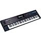 roland juno-stage teclado sintetizador